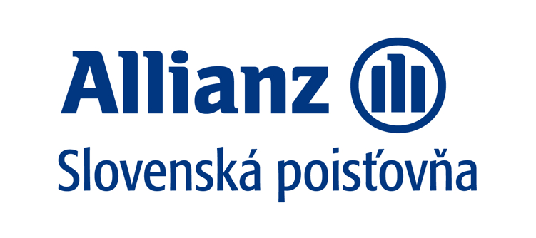 Allianz