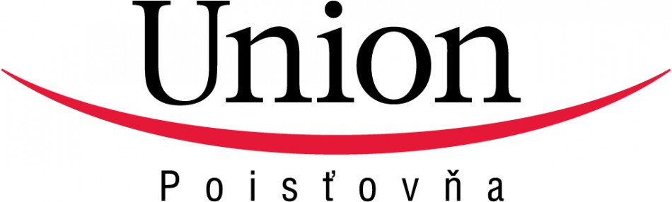 Union