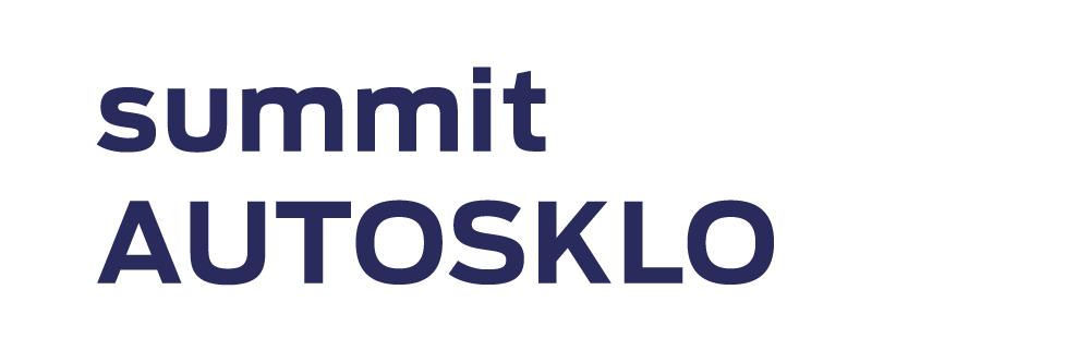 Summit Autosklo