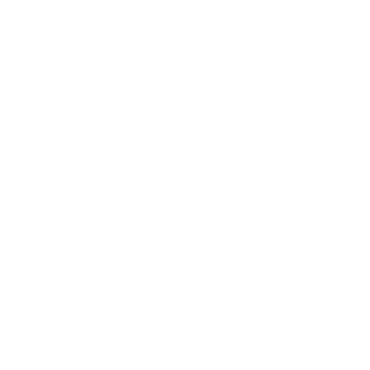 Summit Motors Bratislava